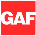 GAF-logo-300x300
