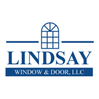 Lindsey-logo-01