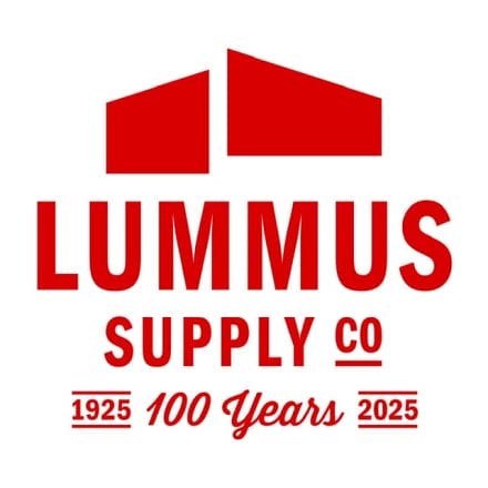 Lummus Supply