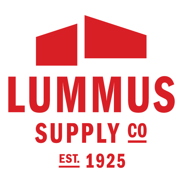 Lummus Supply
