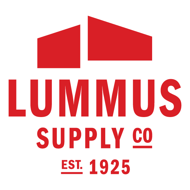 Lummus Supply