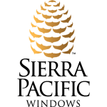 Sierra Pacific