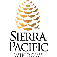 Sierra Pacific