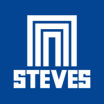 Steves-logo