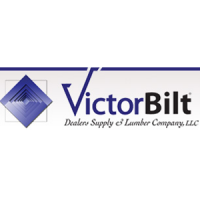 Victorbuilt-logo-01