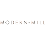 modern-mill-logo