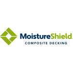 moistureshield-logo