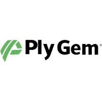 plygem-logo-01